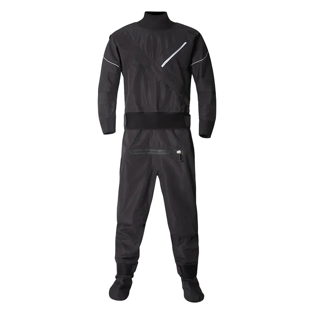 Men's Drysuit