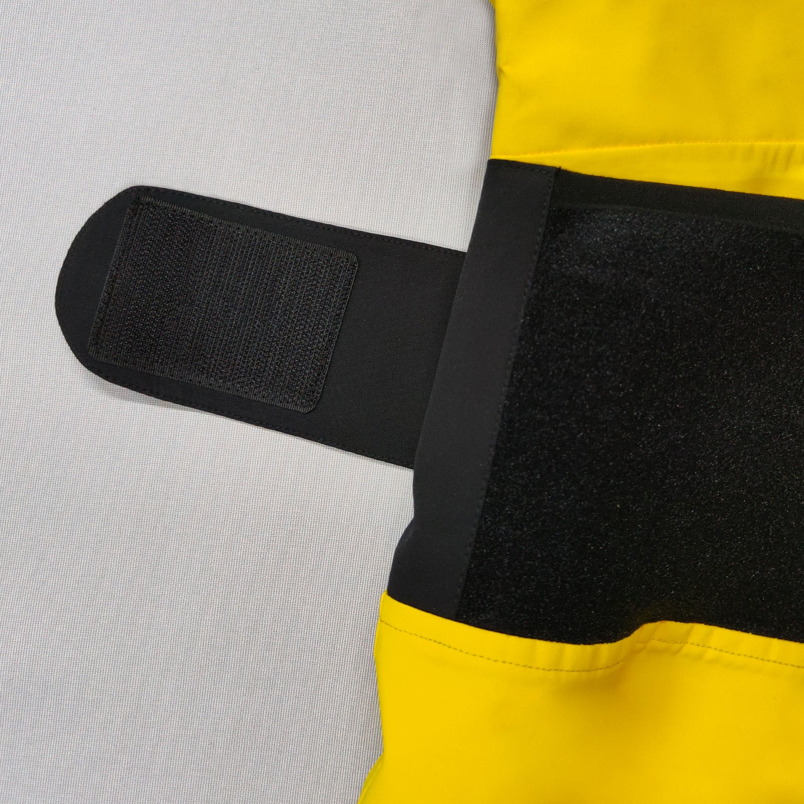LKVER Outdoor Sports Drysuit Kayak Dry Wetsuit