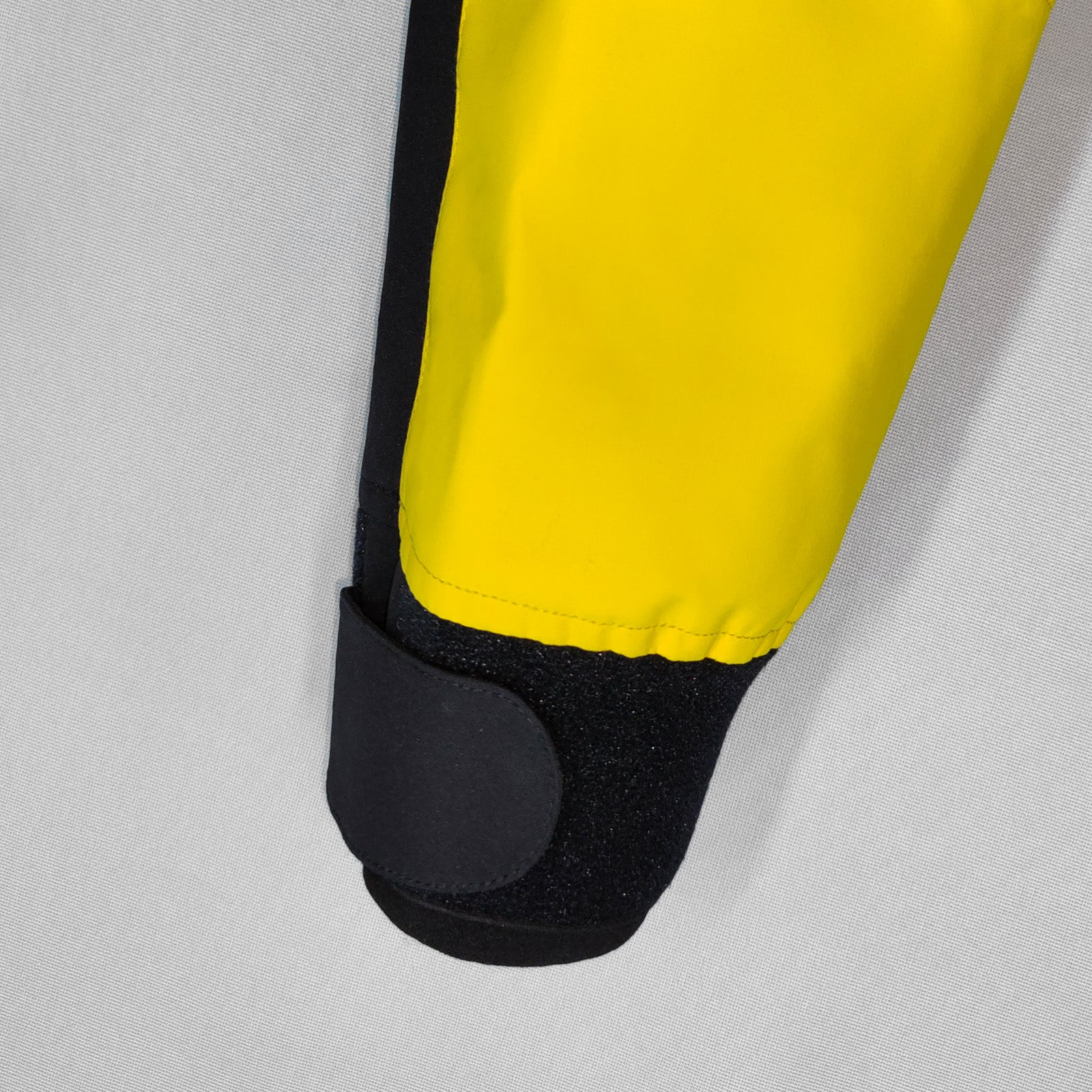 LKVER Outdoor Sports Drysuit Kayak Dry Wetsuit