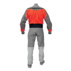 LKVER Drysuit Whitewater Sports Waterproof Clothing
