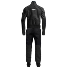 LKVER Men's Dry suit DM-17max