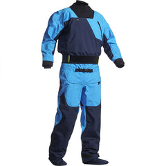 LKVER Whitewater Sportswear Drysuit