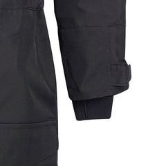 LKVER Men's Drysuit for Riptide Water 100% Waterproof
