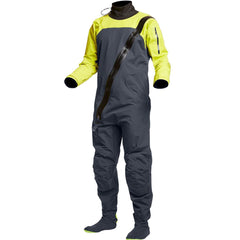 LKVER Men's Drysuit Kayak Whitewater Sports