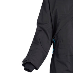 LKVER Men's Drysuit for Riptide Water 100% Waterproof
