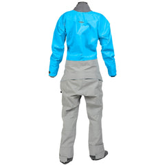 LKVER Kayak Gear Women's Drysuit