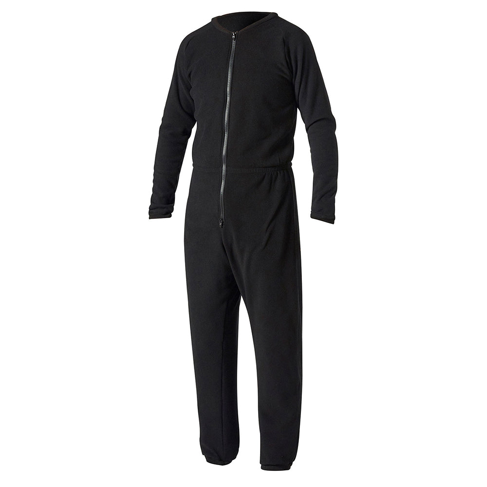 LKVER Men's Drysuit for Riptide Water 100% Waterproof