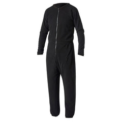 LKVER Men's Drysuit for Riptide Water 100% Waterproof