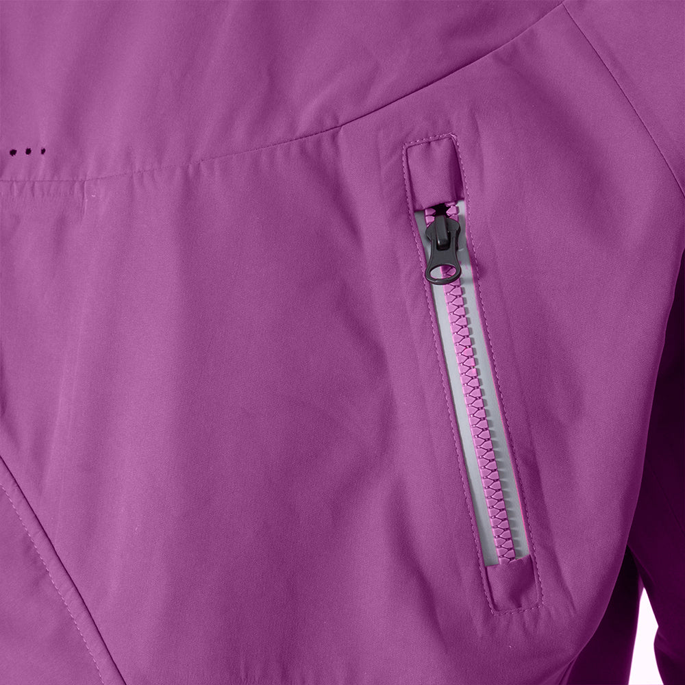 LKVER Women's Drysuit For Water Sports